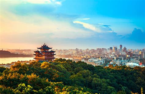 Zhejiang .